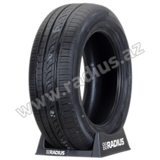 Energy 235/60 R18